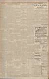 Stirling Observer Saturday 25 December 1915 Page 8