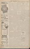 Stirling Observer Saturday 29 January 1916 Page 6