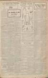 Stirling Observer Saturday 29 January 1916 Page 7