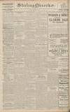 Stirling Observer Tuesday 15 February 1916 Page 8