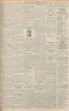 Stirling Observer Tuesday 07 March 1916 Page 5