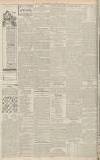 Stirling Observer Tuesday 07 March 1916 Page 6