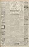 Stirling Observer Tuesday 07 March 1916 Page 7