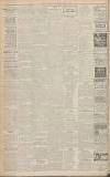 Stirling Observer Saturday 18 March 1916 Page 2