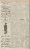 Stirling Observer Tuesday 21 March 1916 Page 2