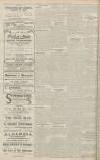 Stirling Observer Tuesday 28 March 1916 Page 2