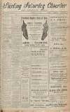 Stirling Observer Saturday 01 April 1916 Page 1