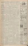 Stirling Observer Saturday 01 April 1916 Page 2