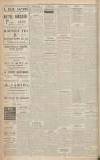 Stirling Observer Saturday 01 April 1916 Page 4