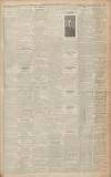 Stirling Observer Saturday 01 April 1916 Page 5