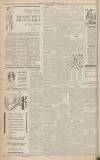 Stirling Observer Saturday 01 April 1916 Page 6
