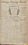Stirling Observer Saturday 08 April 1916 Page 1