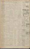 Stirling Observer Saturday 08 April 1916 Page 2