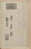 Stirling Observer Saturday 08 April 1916 Page 3