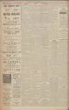 Stirling Observer Saturday 08 April 1916 Page 4