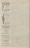 Stirling Observer Tuesday 11 April 1916 Page 2