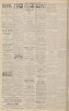 Stirling Observer Tuesday 11 April 1916 Page 4