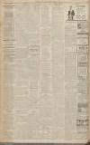 Stirling Observer Saturday 15 April 1916 Page 2