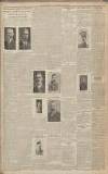 Stirling Observer Saturday 15 April 1916 Page 3