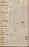 Stirling Observer Saturday 15 April 1916 Page 4