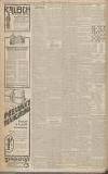 Stirling Observer Saturday 15 April 1916 Page 6