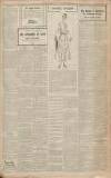 Stirling Observer Saturday 15 April 1916 Page 7