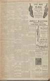 Stirling Observer Saturday 15 April 1916 Page 8