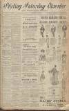 Stirling Observer Saturday 22 April 1916 Page 1