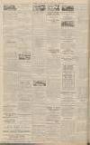 Stirling Observer Tuesday 25 April 1916 Page 4