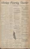 Stirling Observer Saturday 29 April 1916 Page 1