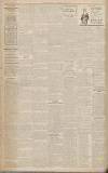 Stirling Observer Saturday 29 April 1916 Page 2