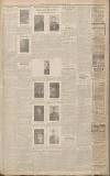 Stirling Observer Saturday 29 April 1916 Page 3