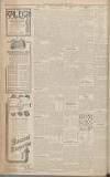 Stirling Observer Saturday 29 April 1916 Page 6