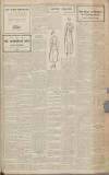 Stirling Observer Saturday 29 April 1916 Page 7