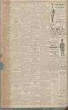 Stirling Observer Saturday 29 April 1916 Page 8