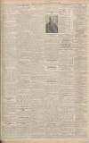 Stirling Observer Tuesday 02 May 1916 Page 5