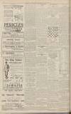 Stirling Observer Tuesday 02 May 1916 Page 6