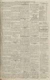 Stirling Observer Tuesday 30 May 1916 Page 5