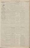 Stirling Observer Saturday 17 June 1916 Page 2