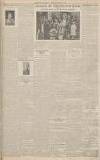 Stirling Observer Saturday 17 June 1916 Page 3