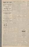 Stirling Observer Saturday 17 June 1916 Page 4