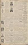 Stirling Observer Saturday 17 June 1916 Page 5