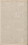 Stirling Observer Saturday 17 June 1916 Page 6
