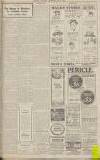 Stirling Observer Saturday 17 June 1916 Page 7