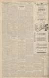 Stirling Observer Saturday 17 June 1916 Page 8