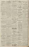 Stirling Observer Tuesday 11 July 1916 Page 4