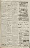 Stirling Observer Tuesday 11 July 1916 Page 7