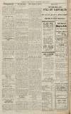 Stirling Observer Tuesday 11 July 1916 Page 8