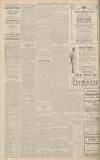 Stirling Observer Saturday 29 July 1916 Page 8