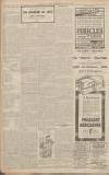 Stirling Observer Saturday 12 August 1916 Page 7